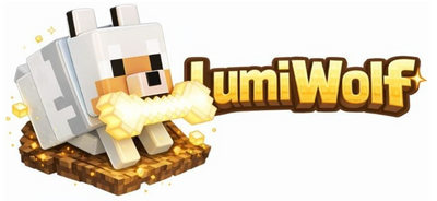 LumiWolf